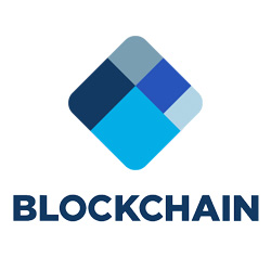 Blockchain