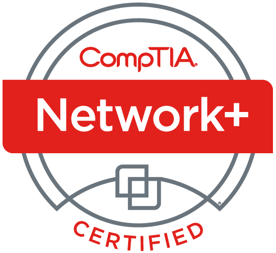 CompTIA_Network_2B